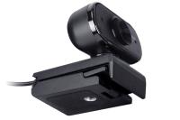 A4 TECH PK-925H Anti-Glare 1080P Full Hd Kamera